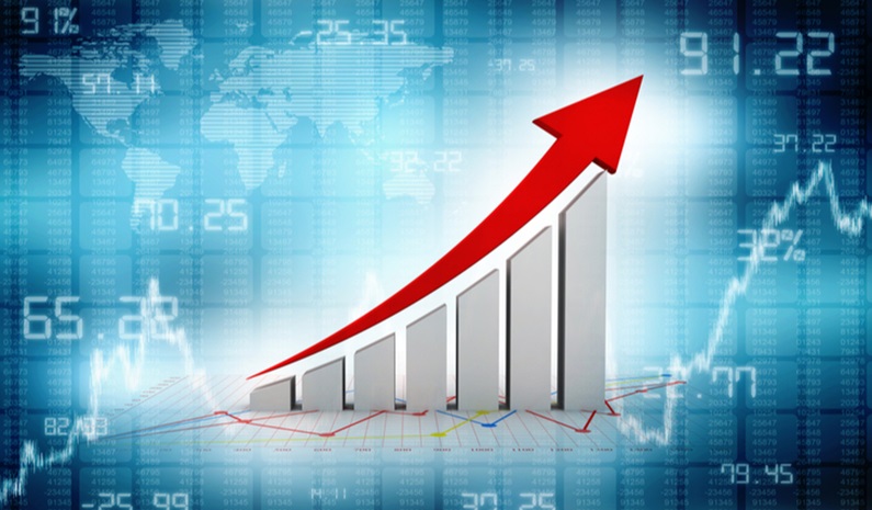 Jaipur’s Residential & Commercial Circle Rates Increased By 10%